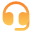 Geo