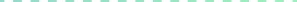 Dashed Line