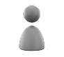People Icon