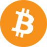Plan Icon