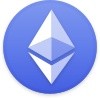 Plan Icon