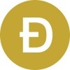Plan Icon