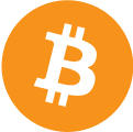 BTC