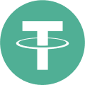 USDT