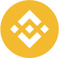 BNB