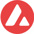 AVA