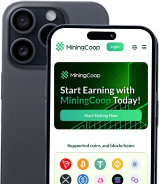 Why Choose Our App?
